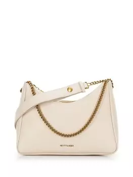 Сумка Wittchen ELEGANCE COLLECTION, цвет Cream