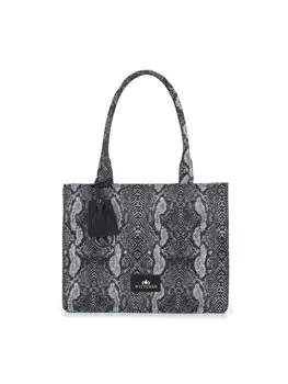 Сумка Wittchen Elegance Collection, цвет Multicolored