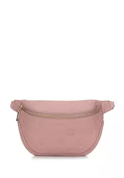 Сумка Wittchen Elegance Collection, розовый