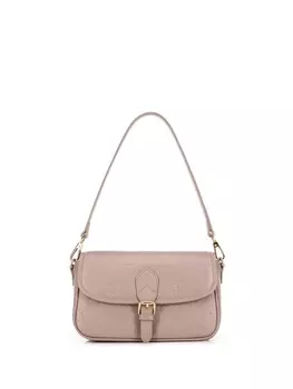 Сумка Wittchen ELEGANCE COLLECTION, розовый