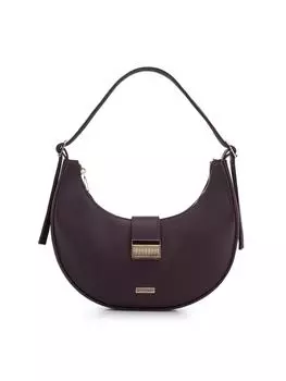 Сумка Wittchen, фиолетовый