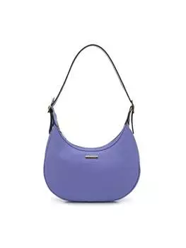 Сумка Wittchen, фиолетовый