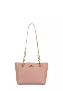 Сумка WITTCHEN, фуксия