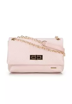 Сумка WITTCHEN, фуксия