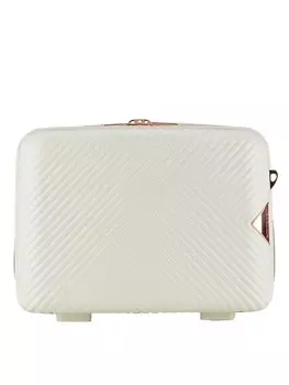 Сумка Wittchen GL STYLE COLLECTION, белый