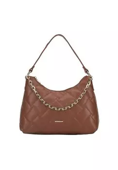 Сумка WITTCHEN, коричневый