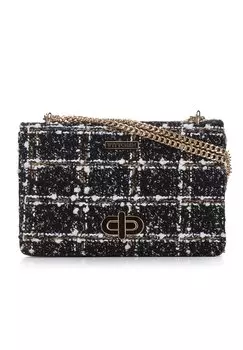 Сумка WITTCHEN, коричневый