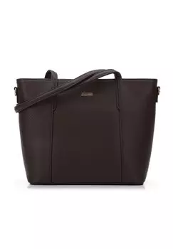 Сумка WITTCHEN, коричневый