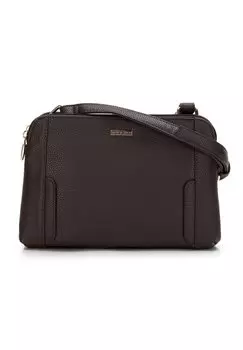 Сумка WITTCHEN, коричневый