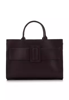 Сумка WITTCHEN, коричневый