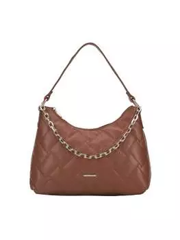 Сумка Wittchen, коричневый