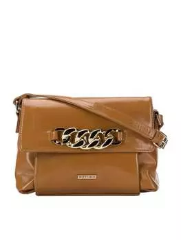 Сумка Wittchen, коричневый