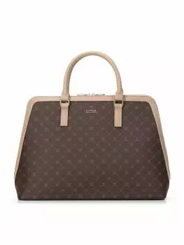 Сумка Wittchen, коричневый