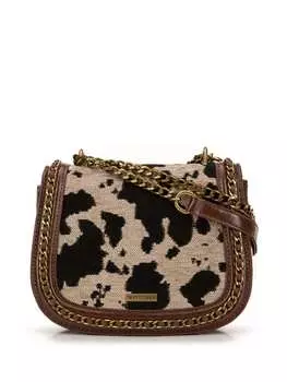 Сумка Wittchen, коричневый