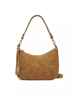 Сумка WITTCHEN, коричневый