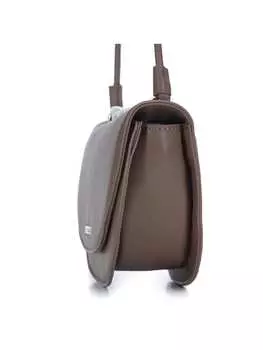 Сумка Wittchen, коричневый