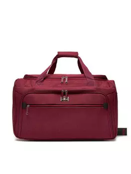 Сумка Wittchen, красный