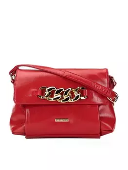 Сумка Wittchen, красный