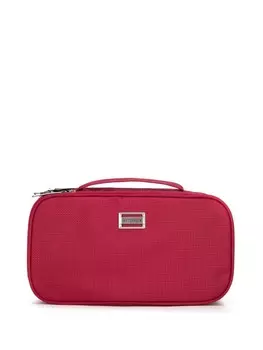 Сумка Wittchen, красный