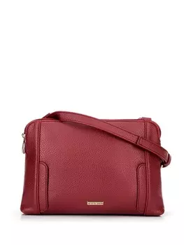 Сумка Wittchen, красный