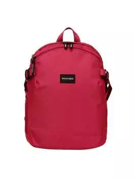 Сумка Wittchen, красный