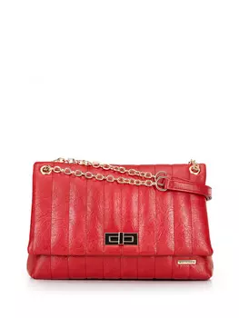 Сумка Wittchen, красный