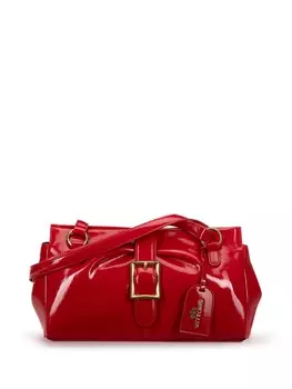 Сумка Wittchen, красный