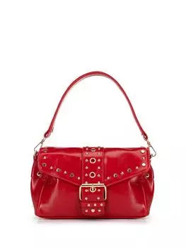 Сумка Wittchen, красный