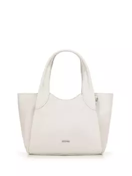 Сумка Wittchen, кремовый