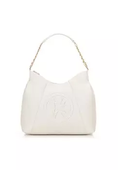 Сумка WITTCHEN, кремовый