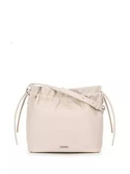 Сумка Wittchen, кремовый