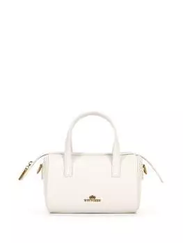 Сумка Wittchen, кремовый