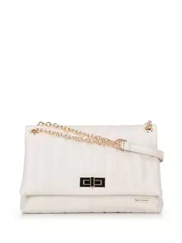 Сумка Wittchen, кремовый