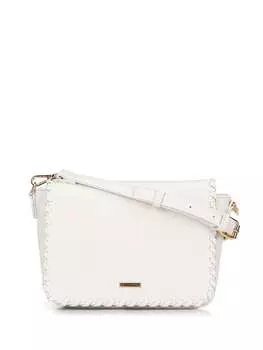 Сумка Wittchen, кремовый