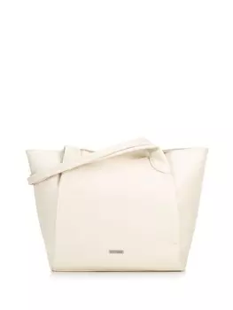 Сумка Wittchen, кремовый