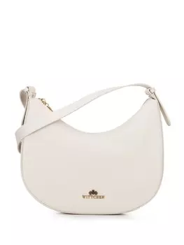 Сумка Wittchen, кремовый