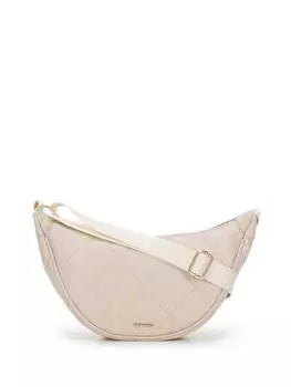 Сумка Wittchen, кремовый