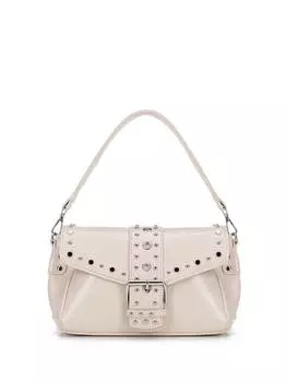 Сумка Wittchen, кремовый