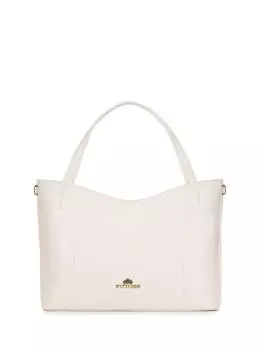 Сумка Wittchen, кремовый