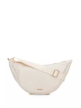 Сумка Wittchen, кремовый