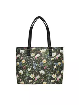 Сумка Wittchen, мультиколор