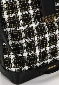 Сумка WITTCHEN, мультиколор