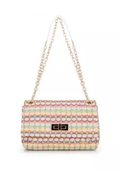 Сумка WITTCHEN, мультиколор