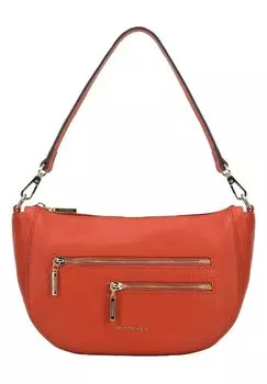 Сумка WITTCHEN, оранжевый