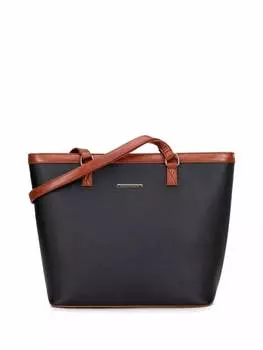 Сумка Wittchen, разноцветный