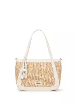 Сумка Wittchen, разноцветный