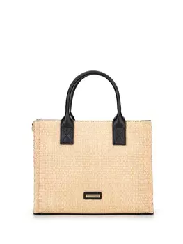 Сумка Wittchen, разноцветный