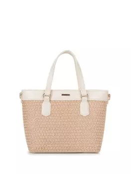 Сумка Wittchen, разноцветный