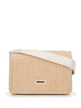 Сумка Wittchen, разноцветный