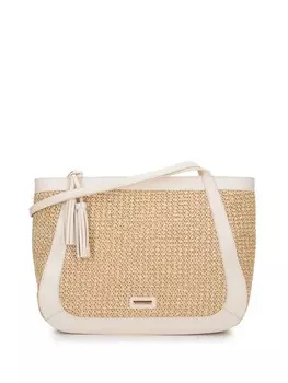 Сумка Wittchen, разноцветный